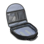Veto Pro Pac Housse de rangement pour tuyau Blackout ()