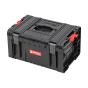 Qbrick System PRO Boite à outils 2.0 (SKRQTBPRO2CZAPG003)