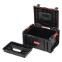 Qbrick System PRO Boite à outils 2.0 (SKRQTBPRO2CZAPG003)