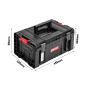 Qbrick System PRO Boite à outils 2.0 (SKRQTBPRO2CZAPG003)