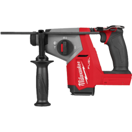 Milwaukee M18 FHAC16-0X Perforateur, burineur 18V SDS+ FUEL (4933498583)