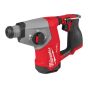 Milwaukee M18 FHAC16-0X Perforateur, burineur 18V SDS+ FUEL (4933498583)
