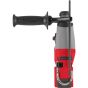 Milwaukee M18 FHAC16-302X Perforateur, burineur 18V SDS+ FUEL 2x3Ah HIGH OUTPUT(4933498583)