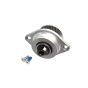 Metabo Engrenage complet pour scie KGS254M (316060700)