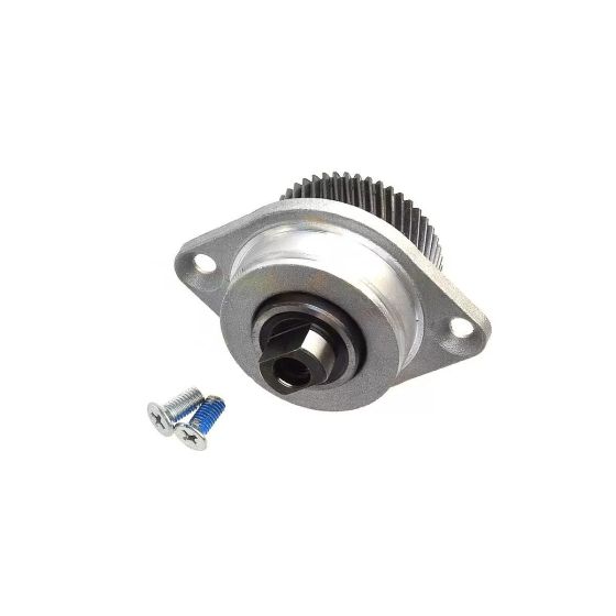 Metabo Engrenage complet pour scie KGS254M (316060700) Metabo Engrenage complet pour scie KGS254M (316060700)