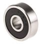 Milwaukee Roulement à Billes 625RS 5x16x5mm (4931465987)