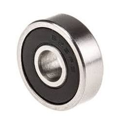Milwaukee Roulement à Billes 625RS 5x16x5mm (4931465987)