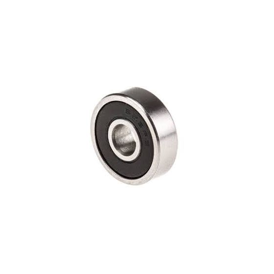 Milwaukee Roulement à Billes 625RS 5x16x5mm (4931465987)