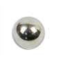 Milwaukee Ensemble de x6 billes en Inox ø6mm (681486001)
