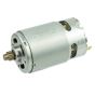 Milwaukee 200198006 Moteur Complet C12MT