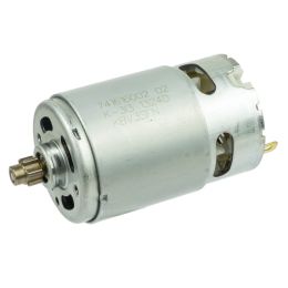 Milwaukee 200198006 Moteur Complet C12MT
