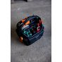 Velocity Pro Gear Rogue 30XS Sac à outils ouvert OT-30XS-B