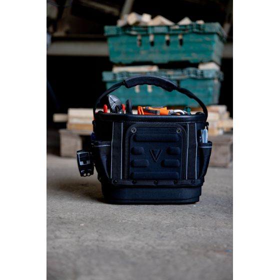 Velocity Pro Gear Rogue 30XS Sac à outils ouvert OT-30XS-B