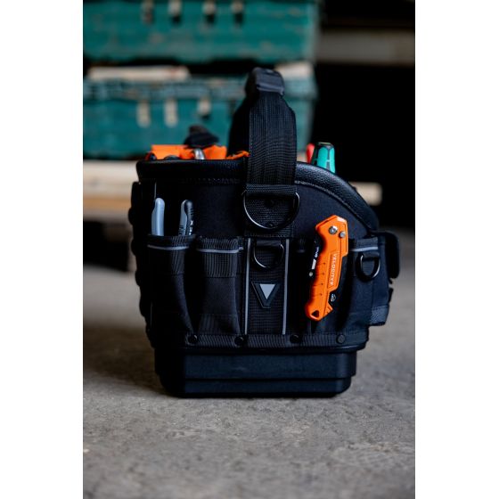 Velocity Pro Gear Rogue 30XS Sac à outils ouvert OT-30XS-B