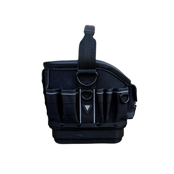 Velocity Pro Gear Rogue 30XS Sac à outils ouvert OT-30XS-B