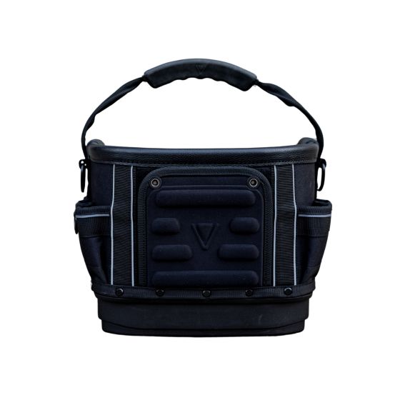 Velocity Pro Gear Rogue 30XS Sac à outils ouvert OT-30XS-B
