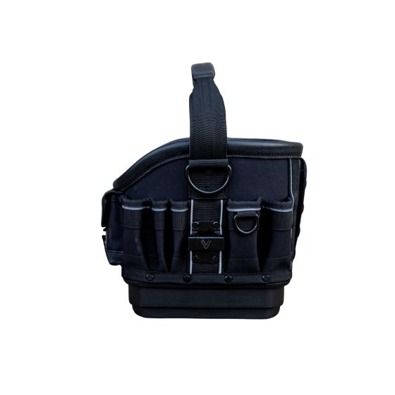 Velocity Pro Gear Rogue 30XS Sac à outils ouvert OT-30XS-B