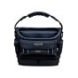 Velocity Pro Gear Rogue 30XS Sac à outils ouvert OT-30XS-B
