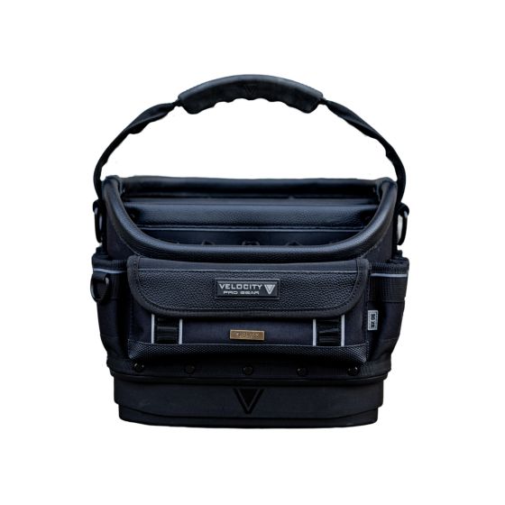 Velocity Pro Gear Rogue 30XS Sac à outils ouvert OT-30XS-B