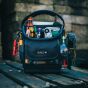 Velocity Pro Gear Rogue 1.0 Sac à outils ouvert VR-1809
