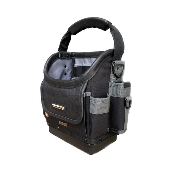 Velocity Pro Gear Rogue 1.0 Sac à outils ouvert VR-1809