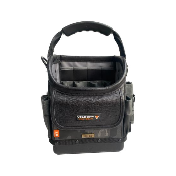 Velocity Pro Gear Rogue 1.0 Sac à outils ouvert VR-1809