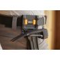 Toughbuilt Porte-marteau modulable TB-52