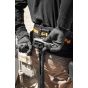 Toughbuilt Porte-marteau modulable TB-52
