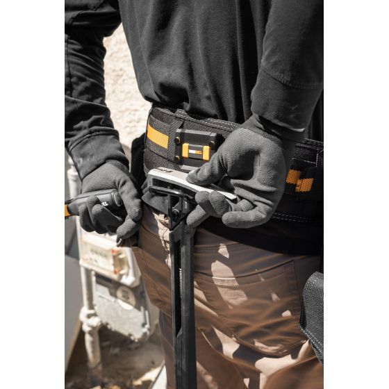 Toughbuilt Porte-marteau modulable TB-52