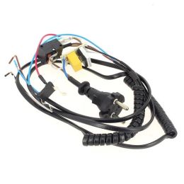 Ryobi Module électronique pour Taille-haie OLT1831H, RLT1831H20, RLT1831H25, RLT183120C (5131039540)