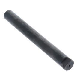 Makita 323829-0 Axe de Rouleau Tendeur Ponceuse 9403