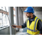 Bosch GVD 1000-17 Testeur de tension sans contact (0601077000)