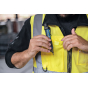 Bosch GVD 1000-17 Testeur de tension sans contact (0601077000)
