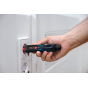 Bosch GVD 1000-17 Testeur de tension sans contact (0601077000)
