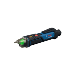Bosch GVD 1000-17 Testeur de tension sans contact (0601077000)