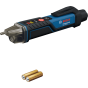 Bosch GVD 1000-17 Testeur de tension sans contact (0601077000)