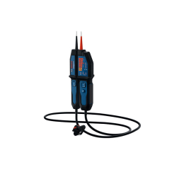 Bosch GVT 1000-15 Testeur de tension 1000V (0601077800)