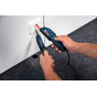 Bosch GVT 1000-15 Testeur de tension 1000V (0601077800)