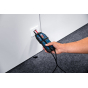Bosch GVT 1000-15 Testeur de tension 1000V (0601077800)
