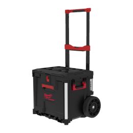 Milwaukee Trolley à tiroir et à roulette Packout (4932498651)