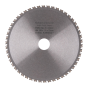 Makita B-33641 Lame de scie circulaire "Specialized" ø136mm 50Dts