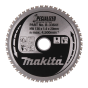 Makita B-33641 Lame de scie circulaire "Specialized" ø136mm 50Dts