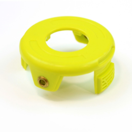 Ryobi Couvercle de bobine pour coupe bordure RLT3025S, RLT3025SPK3, RLT3525S, RLT3525SPK3 (5131028889)