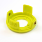 Ryobi Couvercle de bobine pour coupe bordure RLT3025S, RLT3025SPK3, RLT3525S, RLT3525SPK3 (5131028889)