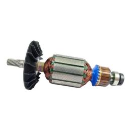 Dewalt Induit 230V pour perforateur D25481, D25810, D25811 (N491963)