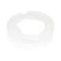 Makita Couronne de ventilateur pour scie LH1040, LH1040F (418621-8)
