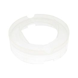 Makita Couronne de ventilateur pour scie LH1040, LH1040F (418621-8)