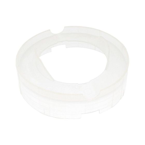 Makita Couronne de ventilateur pour scie LH1040, LH1040F (418621-8)