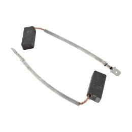 Dewalt Paire de charbons pour perforateur D25481, D25810, D25811 (N492849)