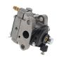 Makita Carburateur complet pour Taille-haie EH7500W, HT2360D (168569-1)